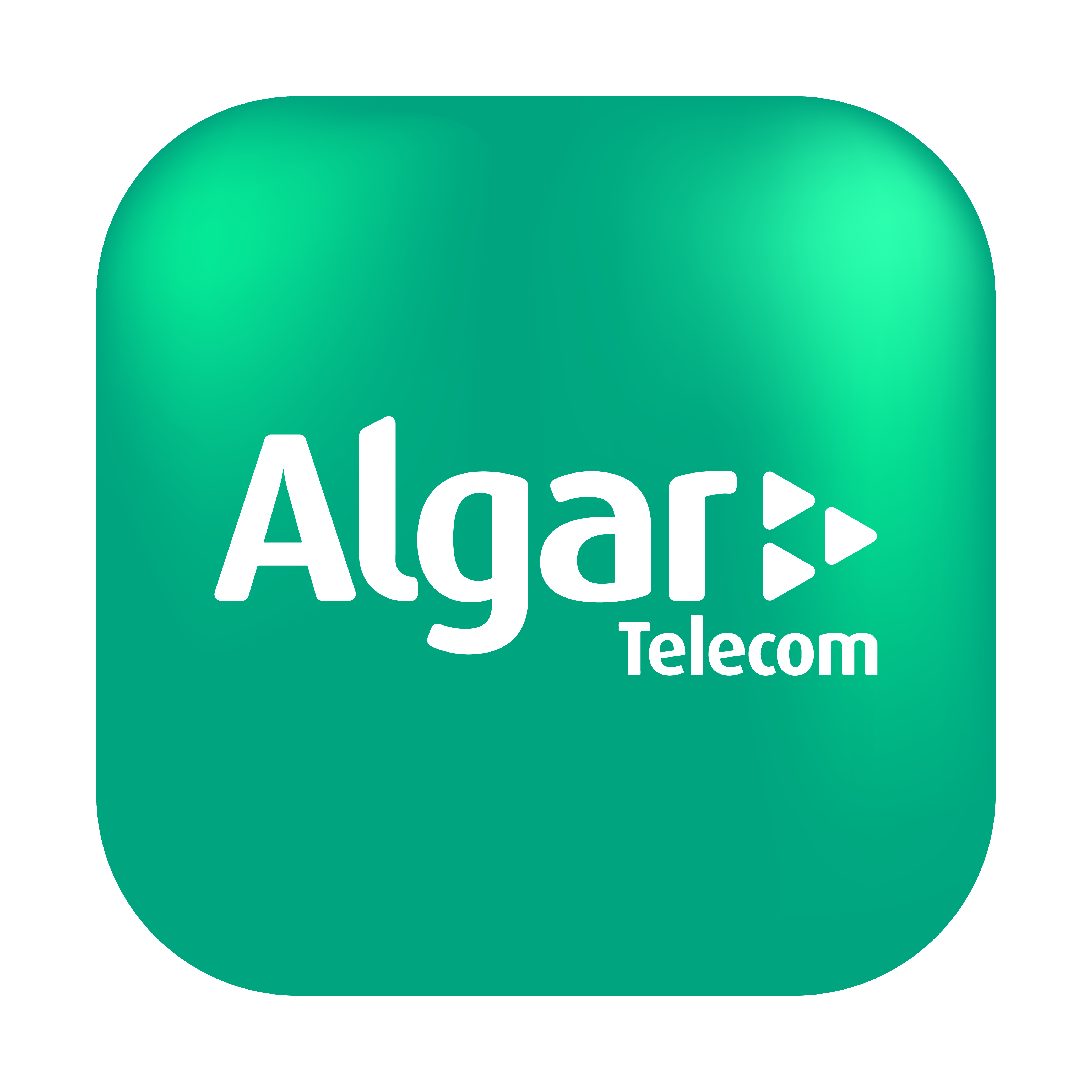 Algar Telecom