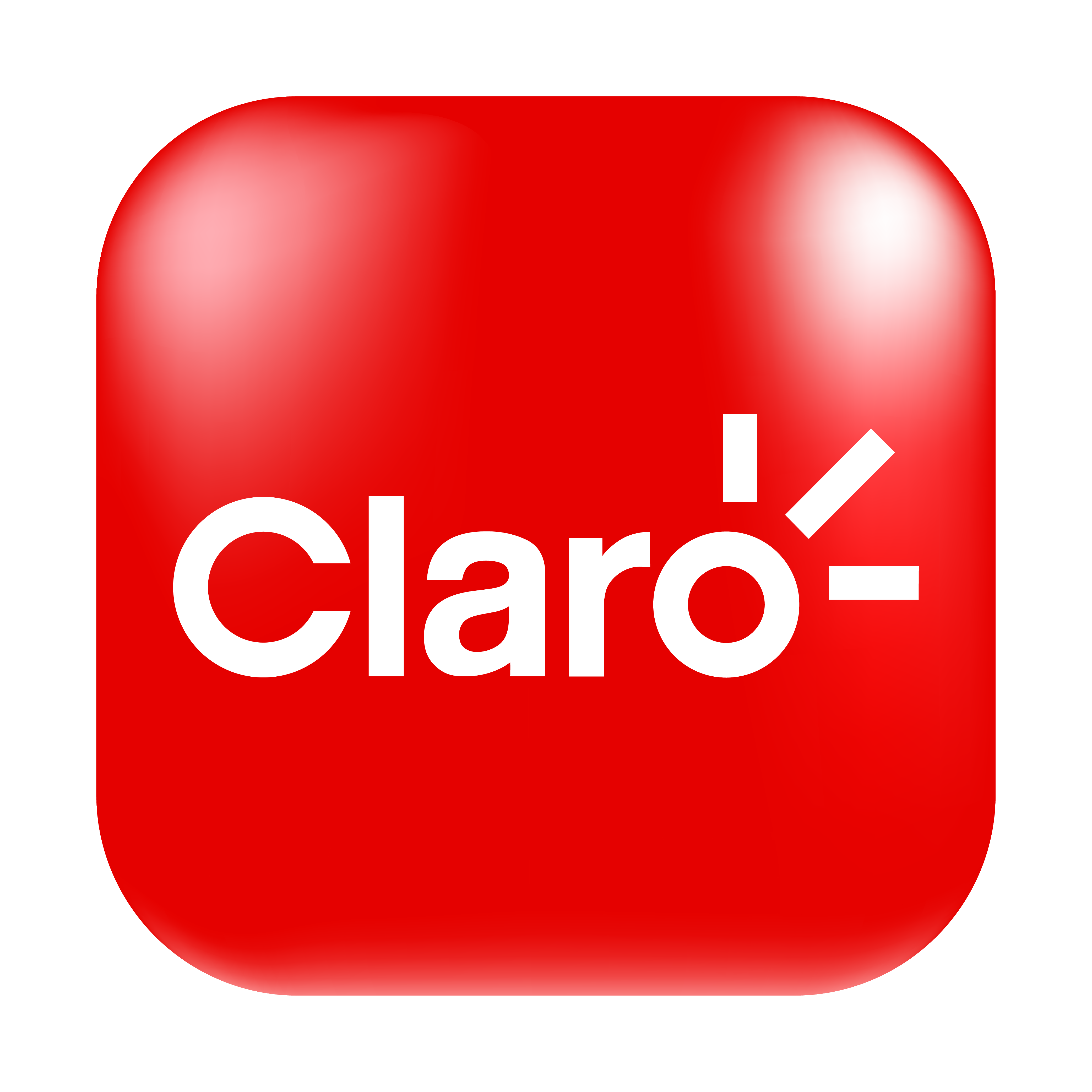 Claro