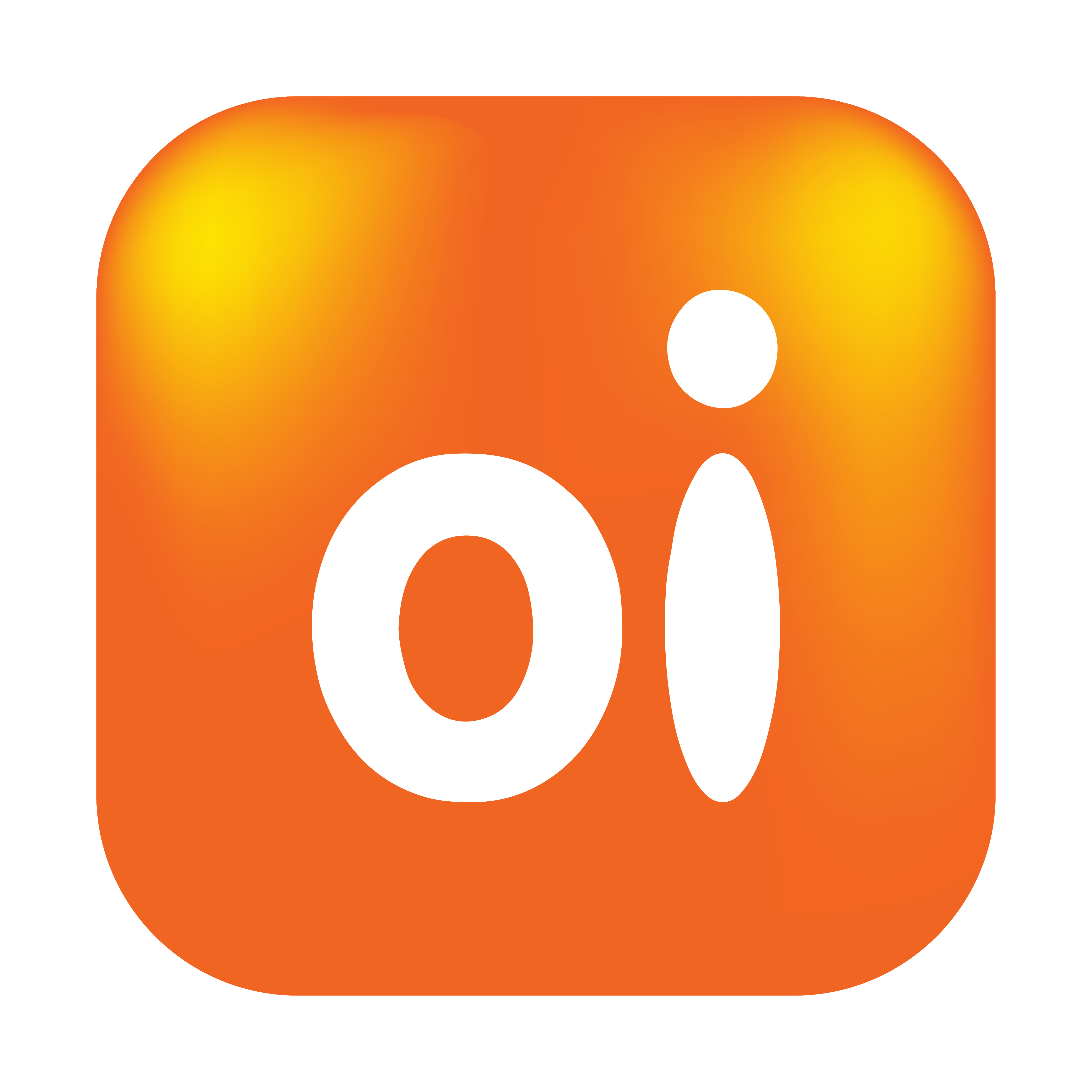 Oi