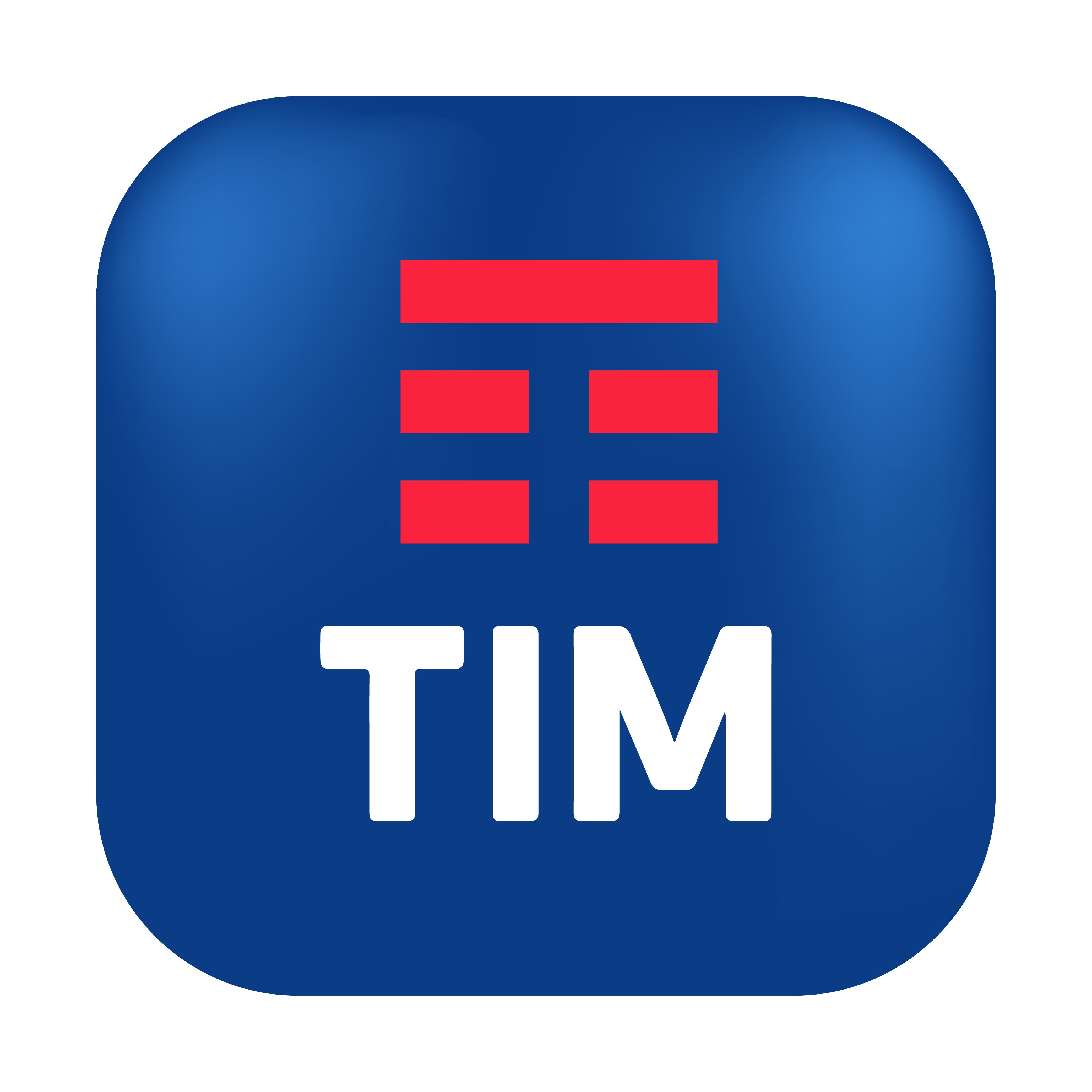 TIM